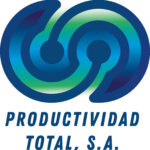Logo Productividad Total